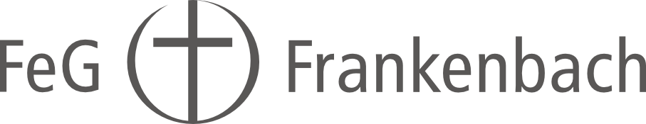 Logo der FeG Frankenbach